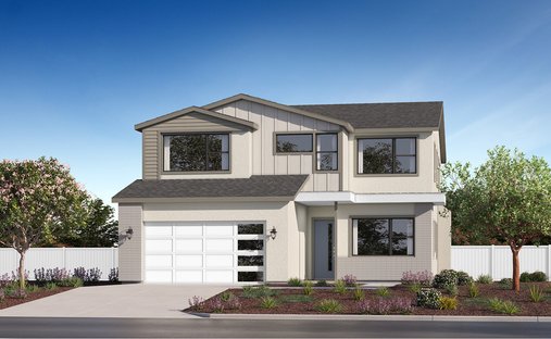Haus in Oceanside, Kalifornien, Vereinigte Staaten 1