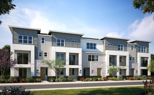 House in Chula Vista, California, United States 1