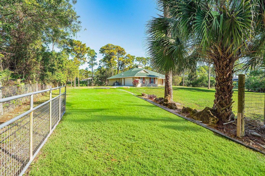 House in Loxahatchee, Florida, United States 5 - 18823633