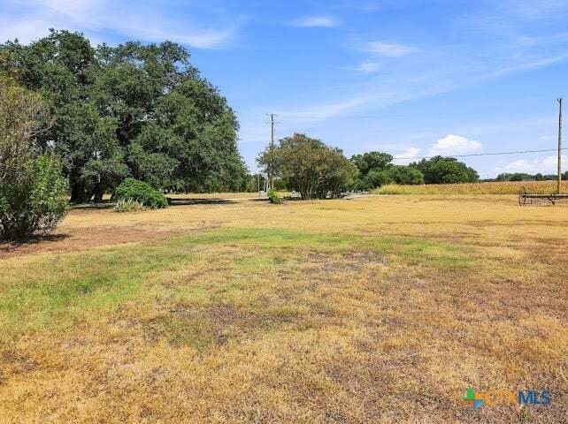 Casa en Salado, Texas, Estados Unidos 5 - 18823141
