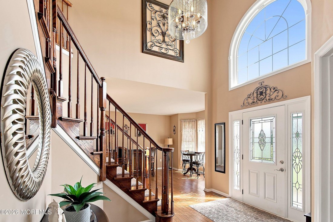 House in Southampton Township, New Jersey, United States 5 - 18826311