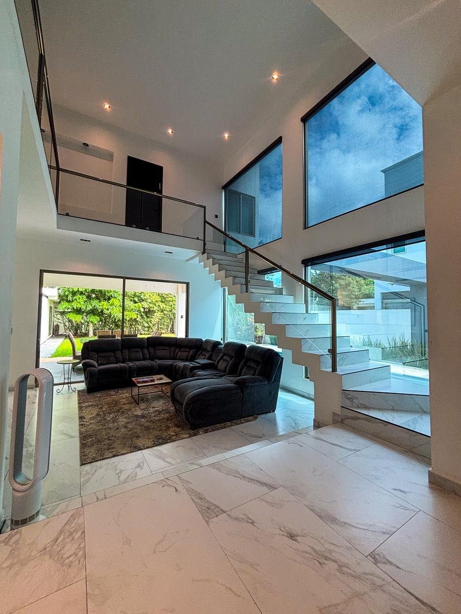 Maison à Cancún, Quintana Roo, Mexique 5 - 18822469