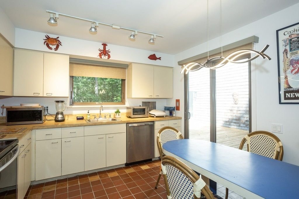 Sag Harbor, New York, United States 5 - 18824780