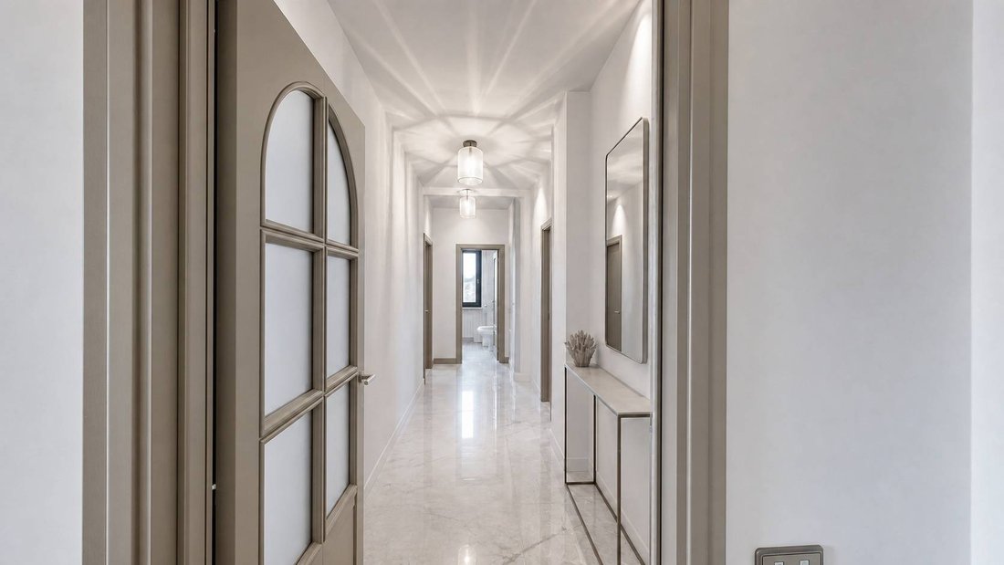 Apartment in Lodi - Brenta, Milan, Italy 5 - 18825645