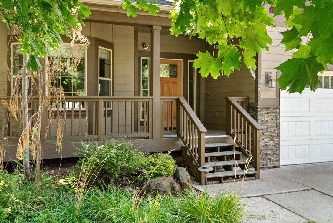 House in Spokane, Washington, United States 5 - 18823207