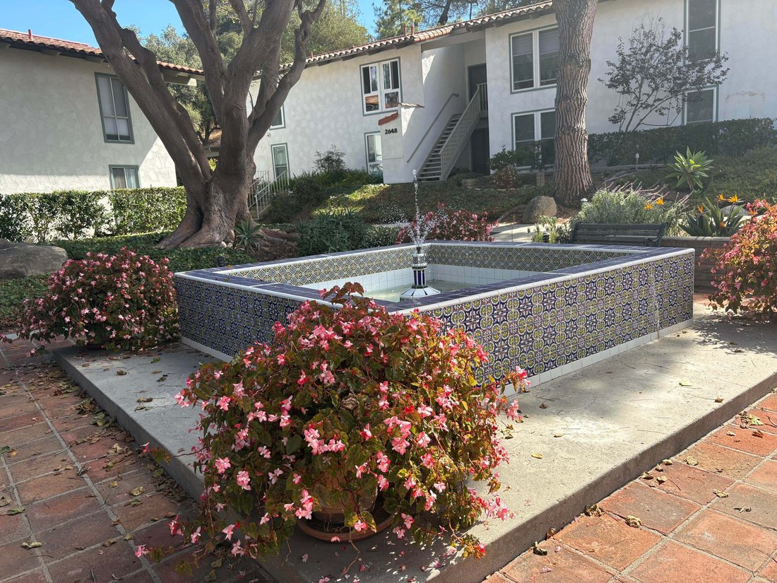 Condo in Santa Barbara, California, United States 3 - 18822721