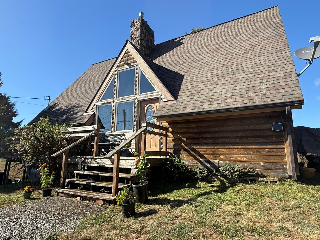 Otros en McKinleyville, California, Estados Unidos 1 - 18824566