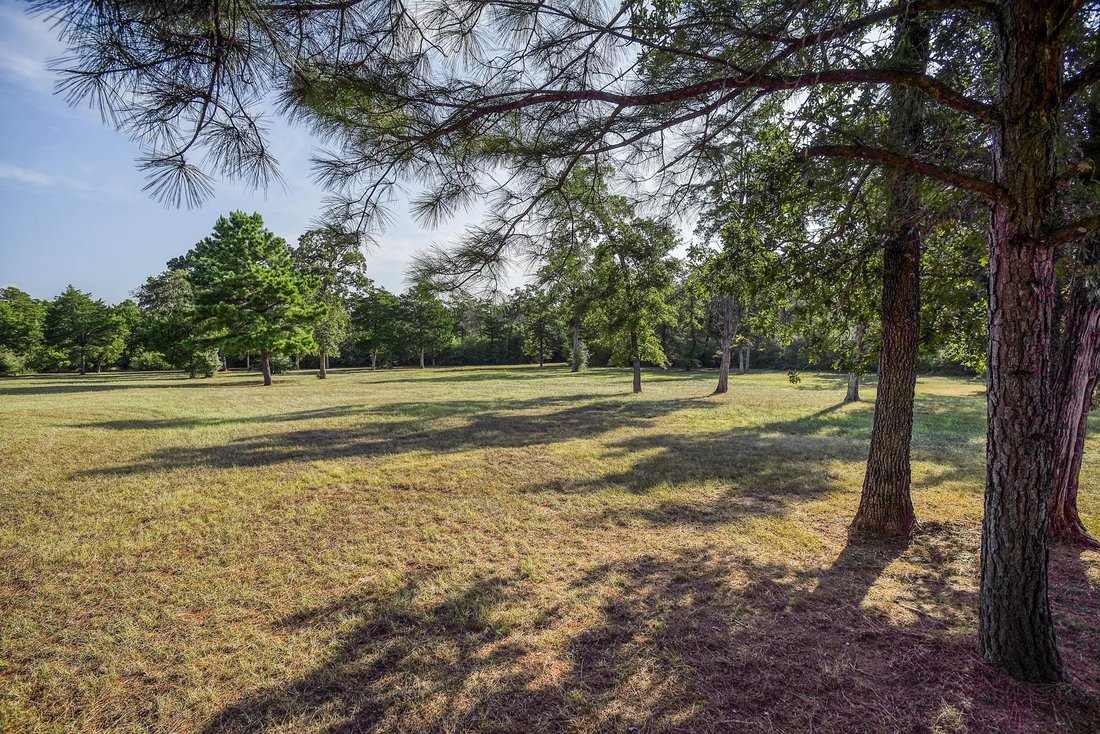House in Smithville, Texas, United States 2 - 18824254