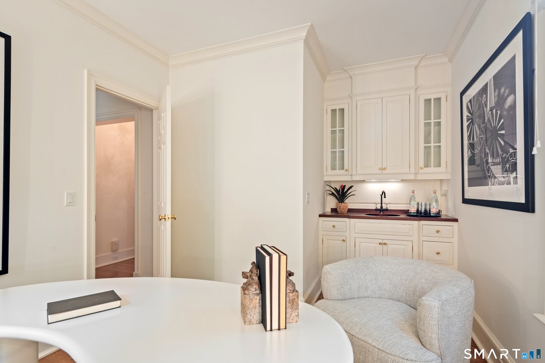 House in New Canaan, Connecticut, United States 5 - 18826121