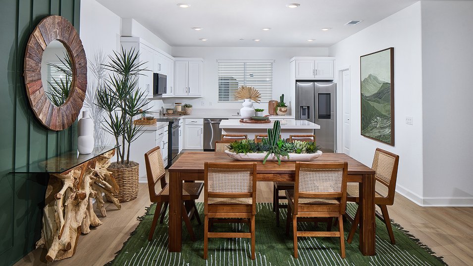 House in San Marcos, California, United States 4 - 18822368