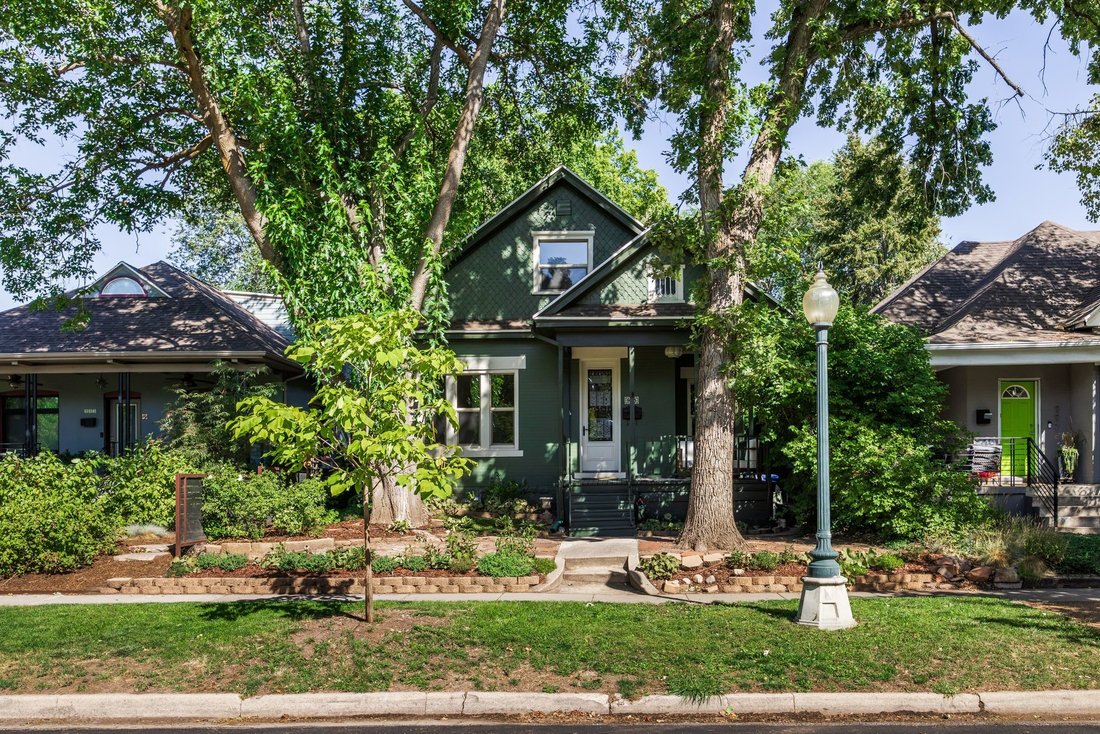 House in Salt Lake City, Utah, United States 2 - 18822621