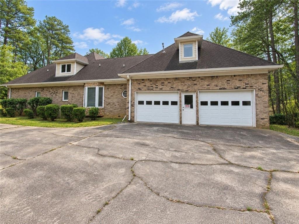 House in Alpharetta, Georgia, United States 5 - 17352375