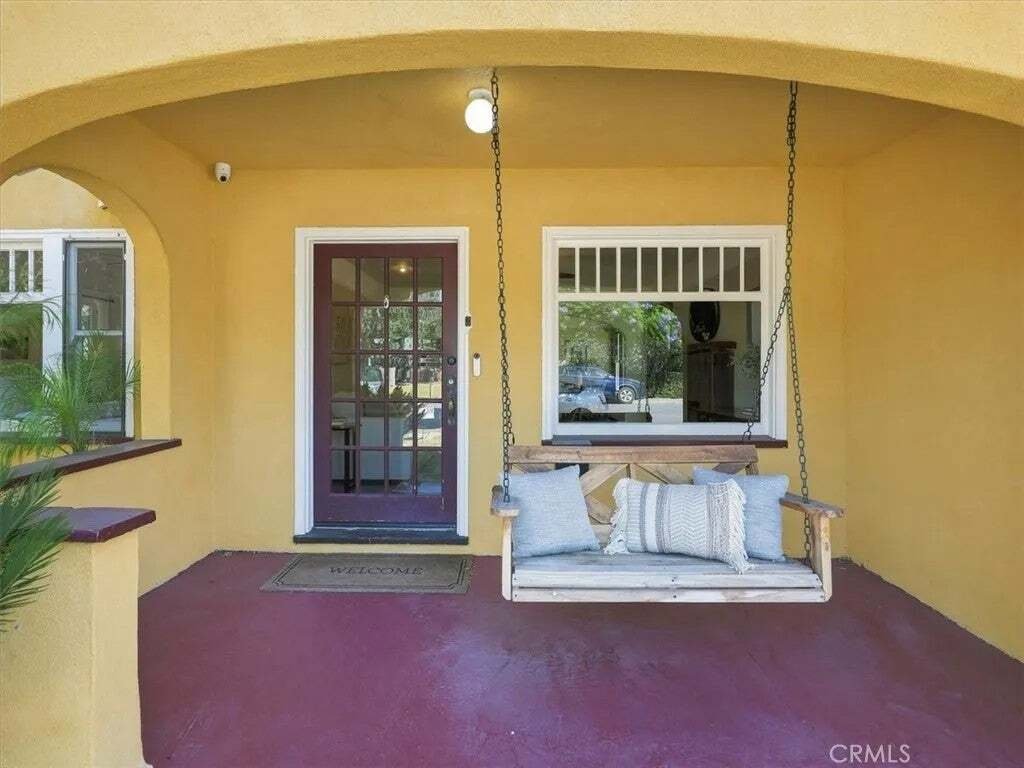 Maison à San Luis Obispo, Californie, États-Unis 2 - 18824097
