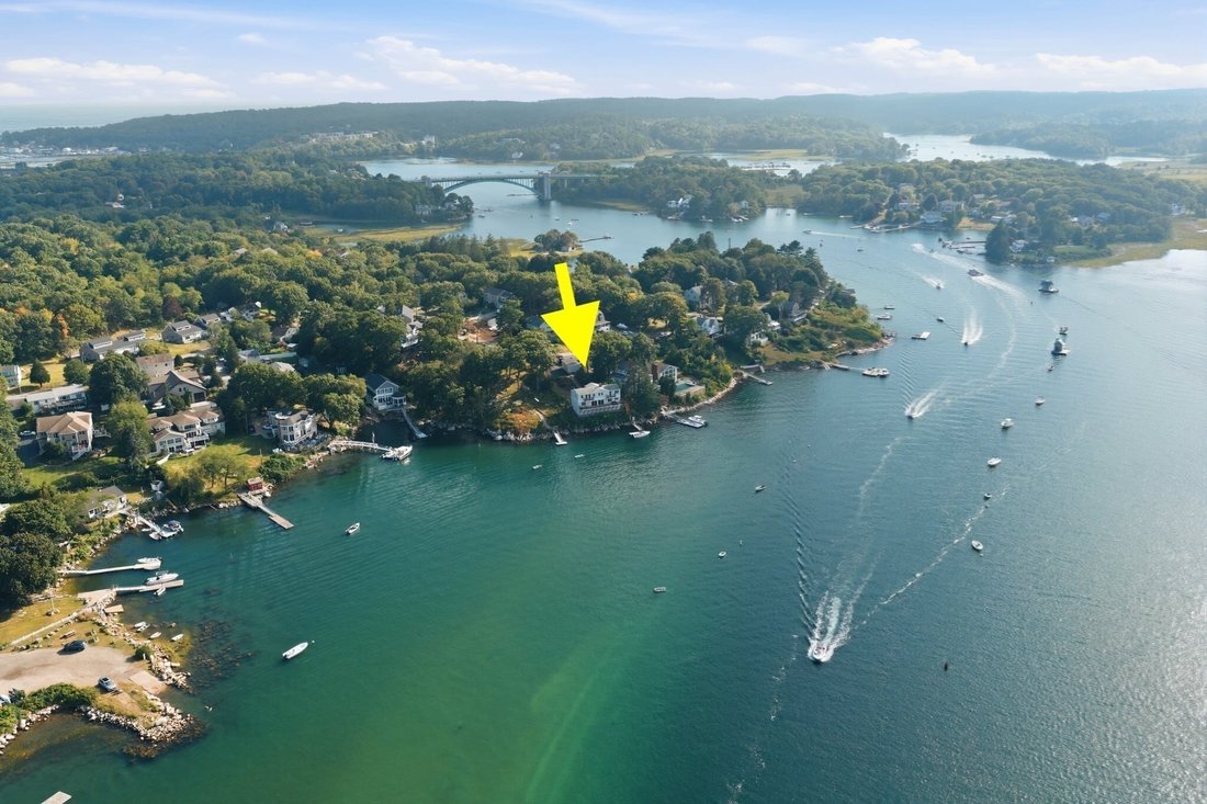 House in Gloucester, Massachusetts, United States 2 - 18825737