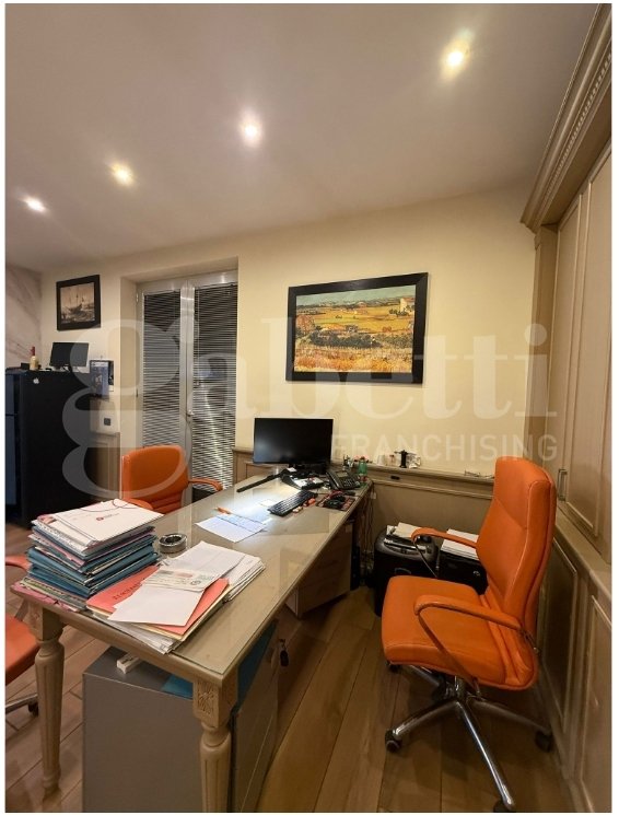 Apartment in Sant'Anastasia, Campania, Italy 5 - 18823836