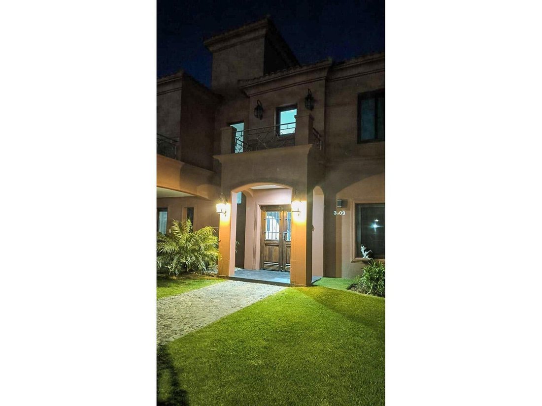 House in Don Bosco, Buenos Aires Province, Argentina 4 - 18810862