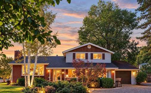 House in Palisade, Colorado, United States 1