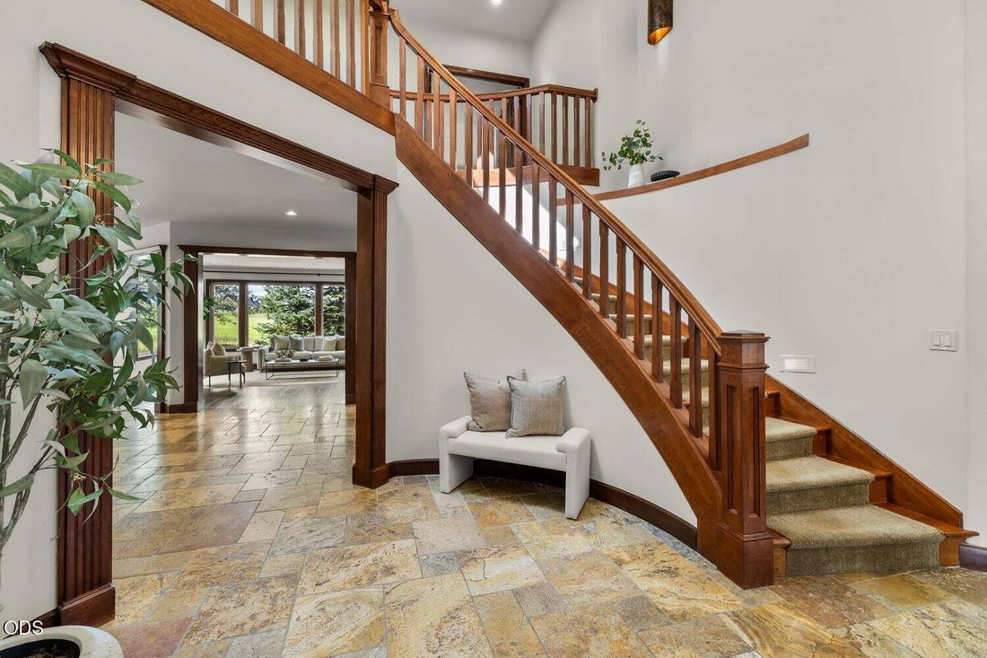 House in Bend, Oregon, United States 4 - 18823237