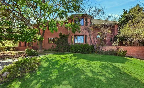 Haus in Littleton, Colorado, Vereinigte Staaten 1