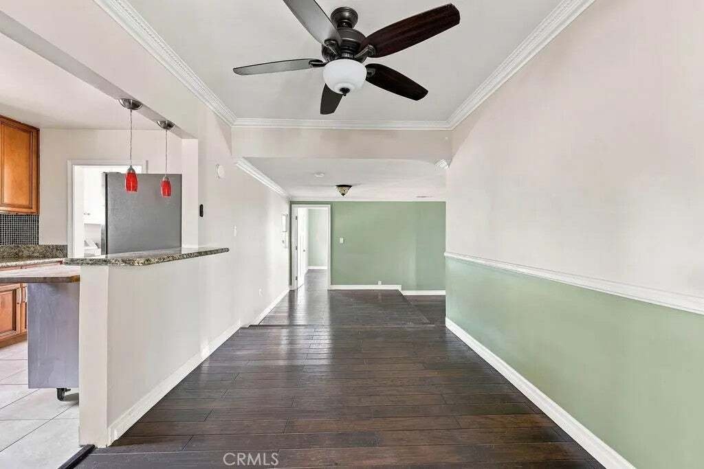 Casa en Burbank, California, Estados Unidos 4 - 18826948