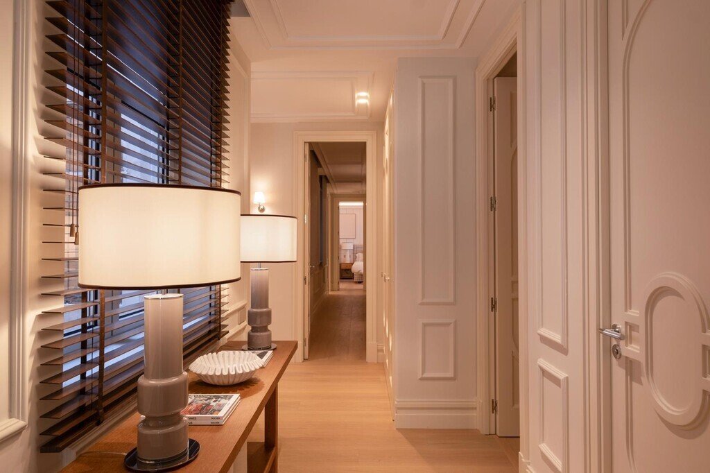 Apartamento en Centro, Madrid, España 5 - 18824930