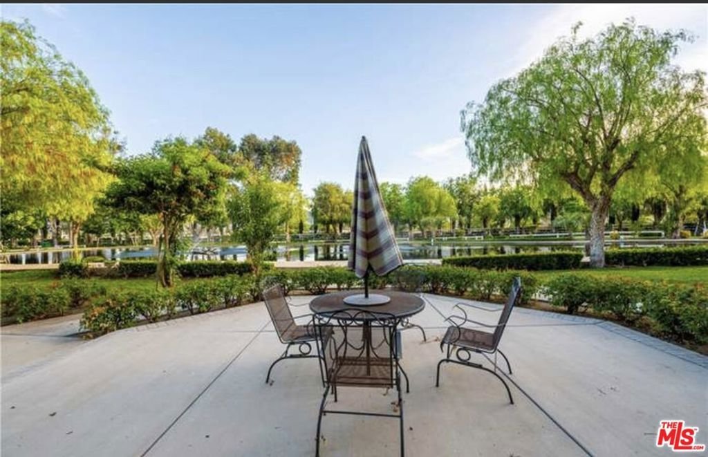 Casa en Murrieta, California, Estados Unidos 4 - 18826296