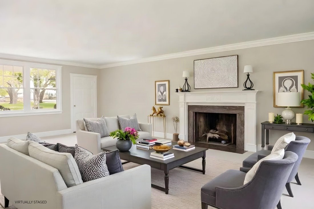 House in Locust Valley, New York, United States 5 - 18006358