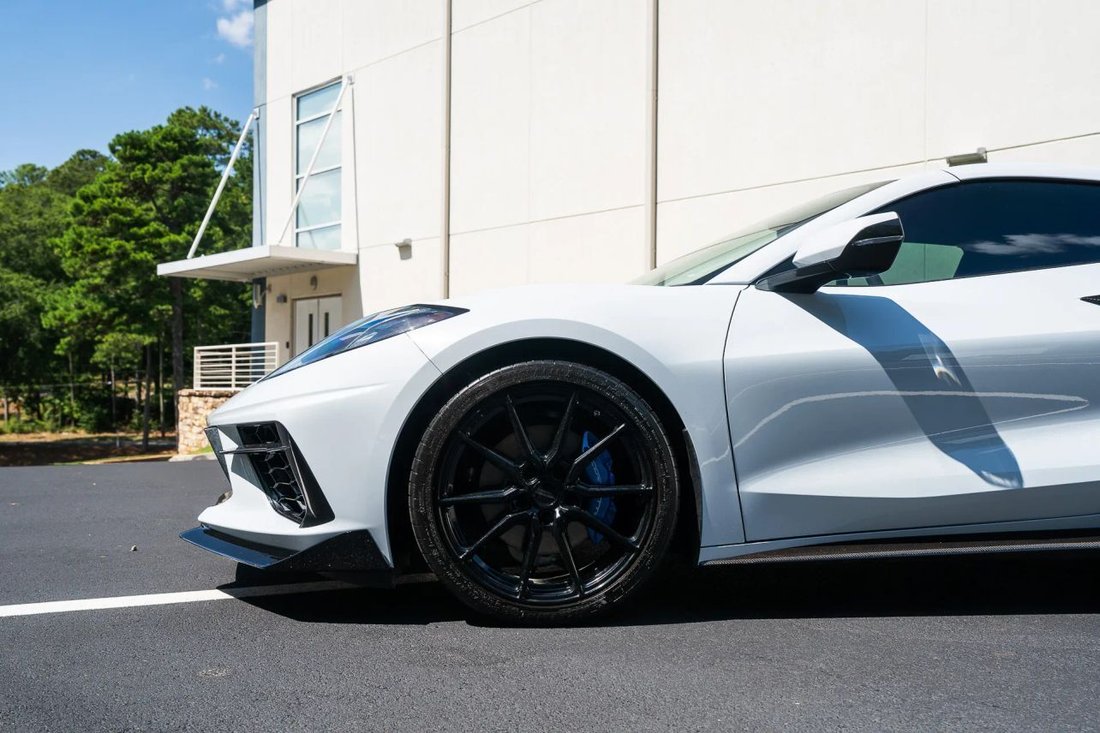 Coupe in Marietta, GA, United States 4 - 18801688