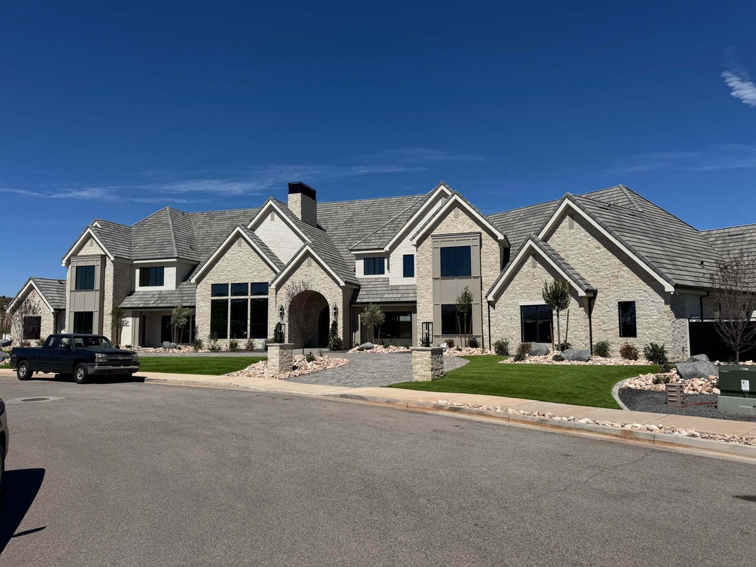 House in St. George, Utah, United States 1 - 18822682