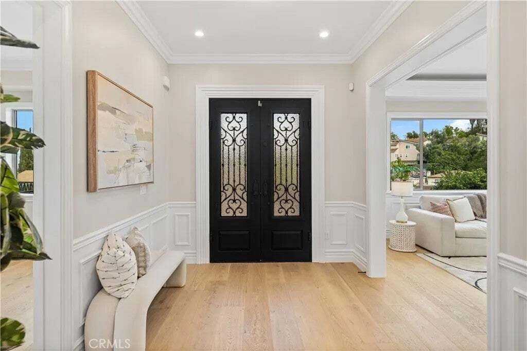 Casa a Monterey Park, California, Stati Uniti 5 - 18824024