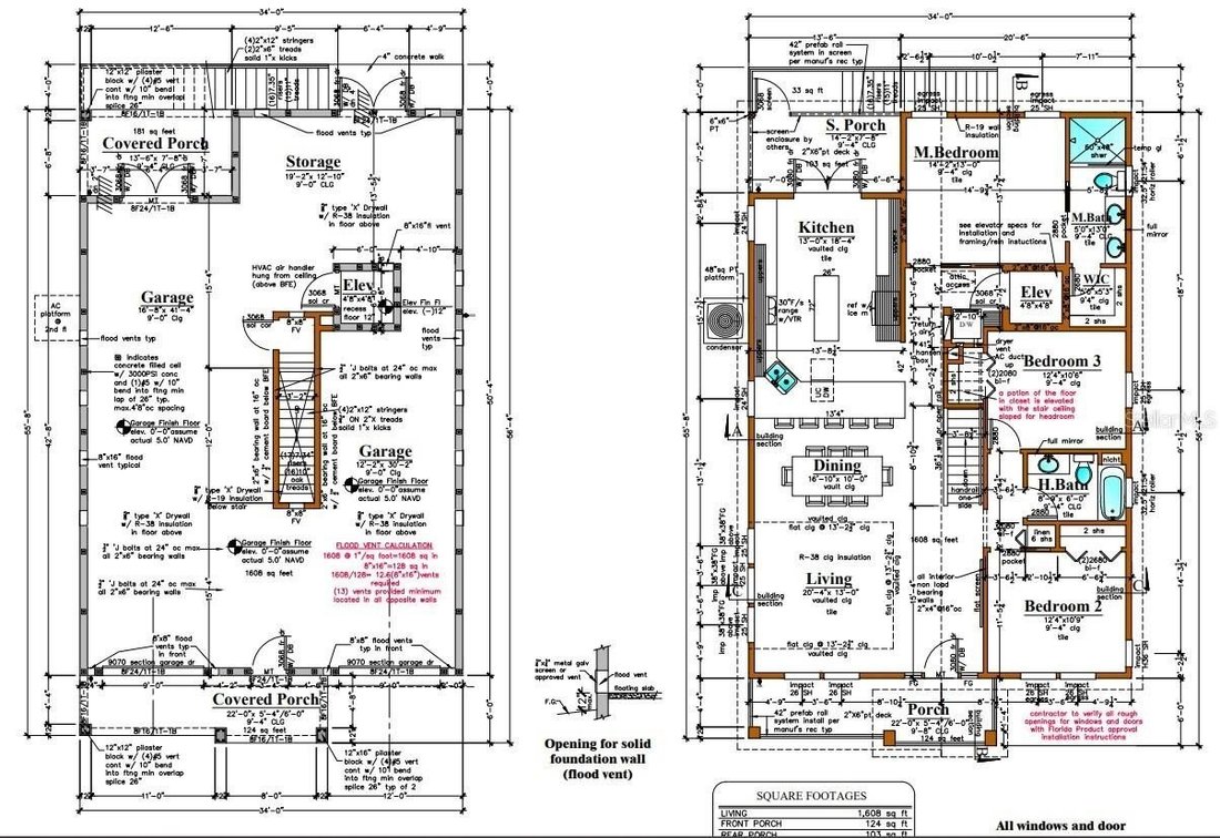 House in Indian Shores, Florida, United States 5 - 18822489