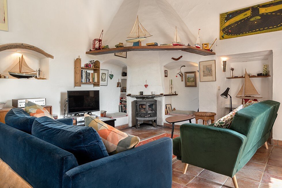 Casa a Puigpunyent, Isole Baleari, Spagna 5 - 18825246