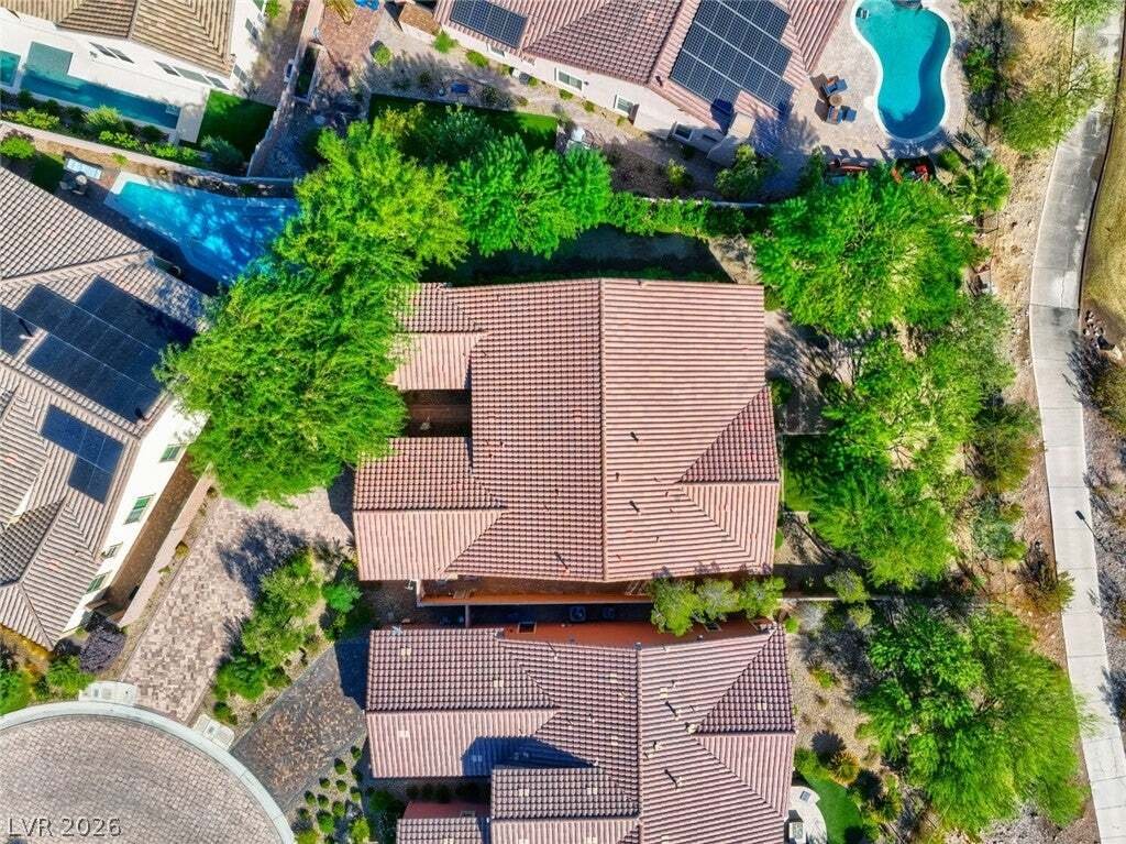 Casa a Henderson, Nevada, Stati Uniti 4 - 18822784