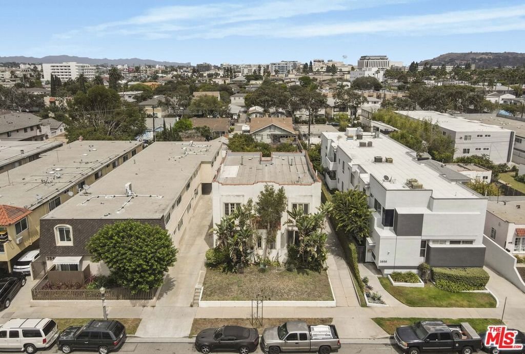 Otros en Culver City, California, Estados Unidos 3 - 18823315