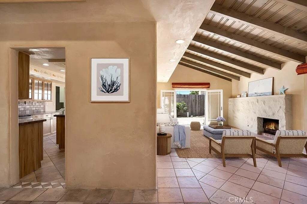 Haus in Santa Barbara, Kalifornien, Vereinigte Staaten 3 - 18824011