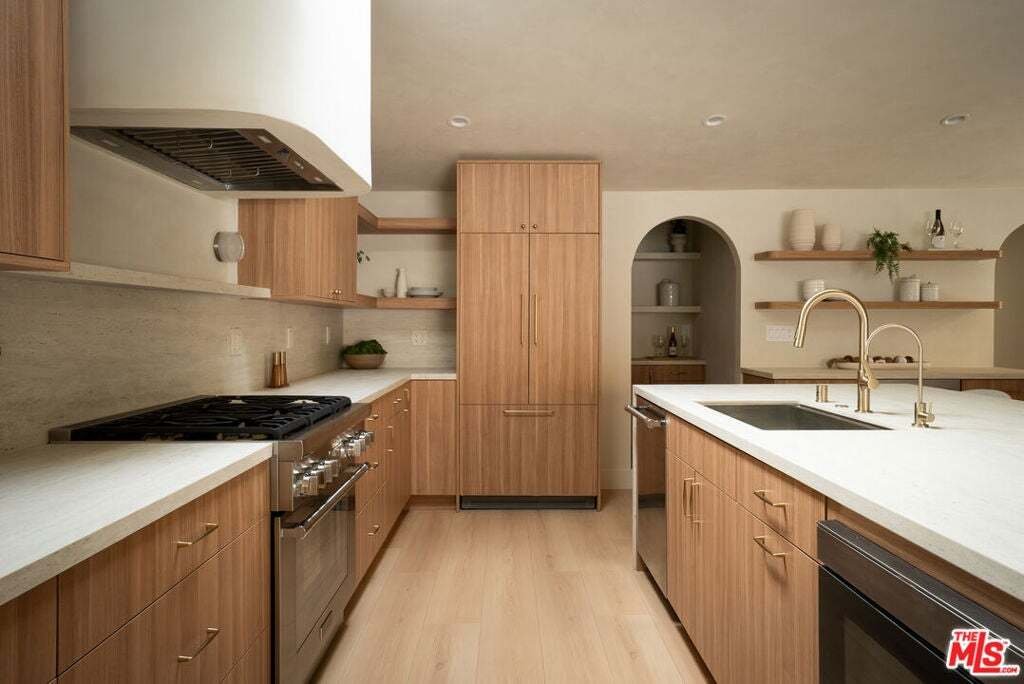 House in Los Angeles, California, United States 4 - 18823347