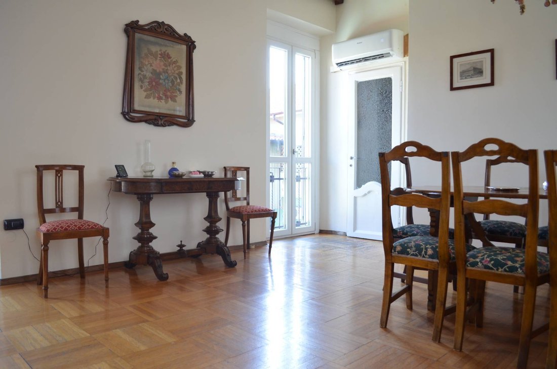 Casa en San Giorgio su Legnano, Lombardía, Italia 5 - 18825660