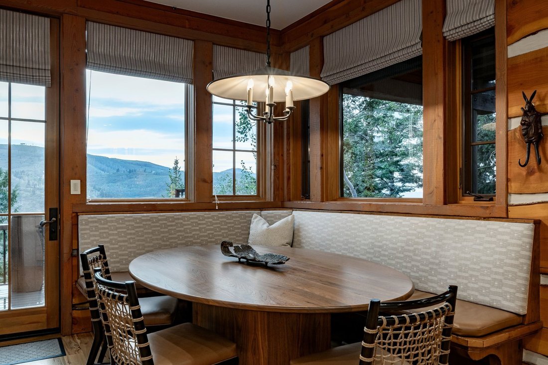 Haus in Park City, Utah, Vereinigte Staaten 5 - 18822631