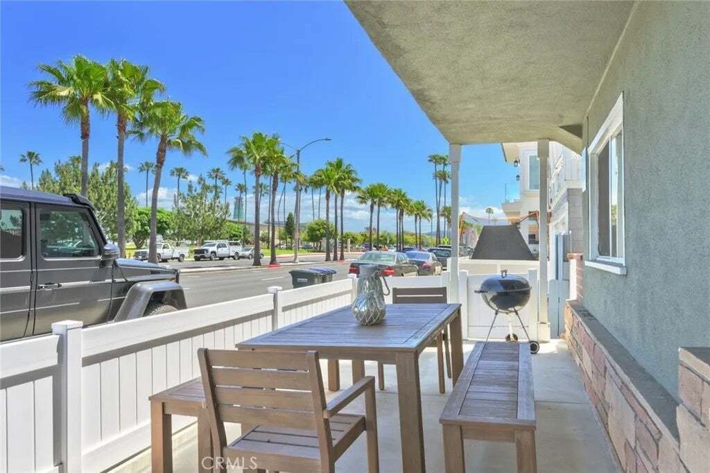 Autres à Newport Beach, Californie, États-Unis 3 - 18824165