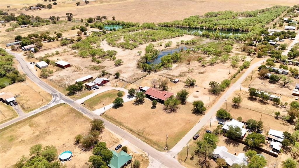 Farm Ranch in Strawn, Texas, United States 3 - 18824521