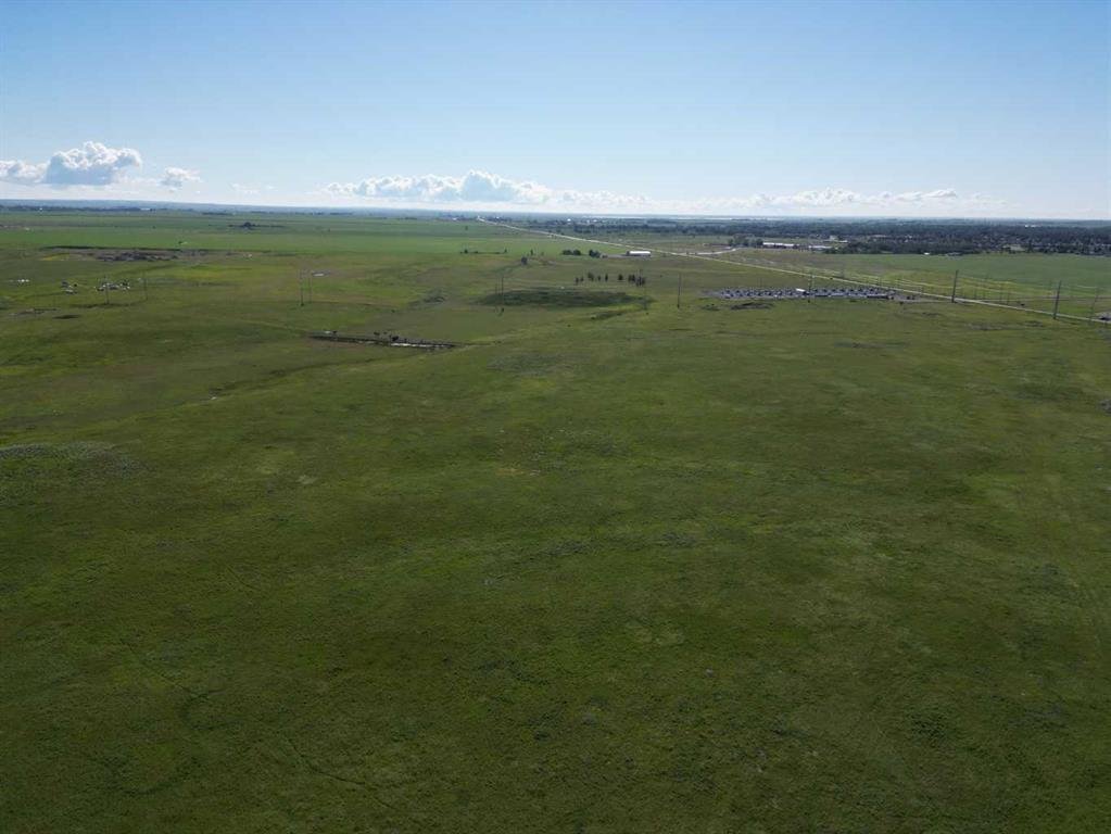 Terreno en Calgary, Alberta, Canadá 3 - 18825704