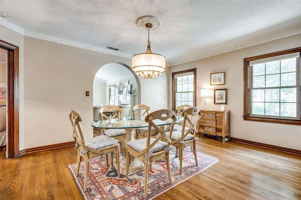 House in Dallas, Texas, United States 4 - 18824444