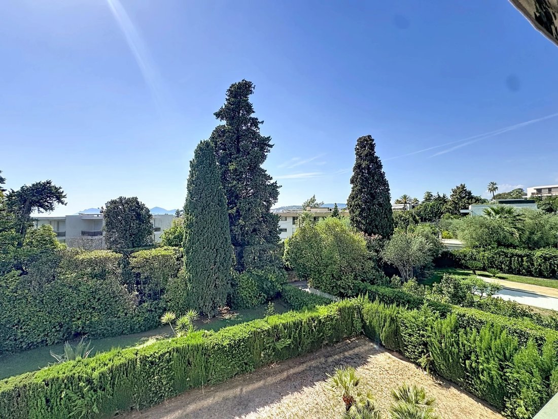 Apartamento en Cannes, Provenza-Alpes-Costa Azul, Francia 5 - 18821840