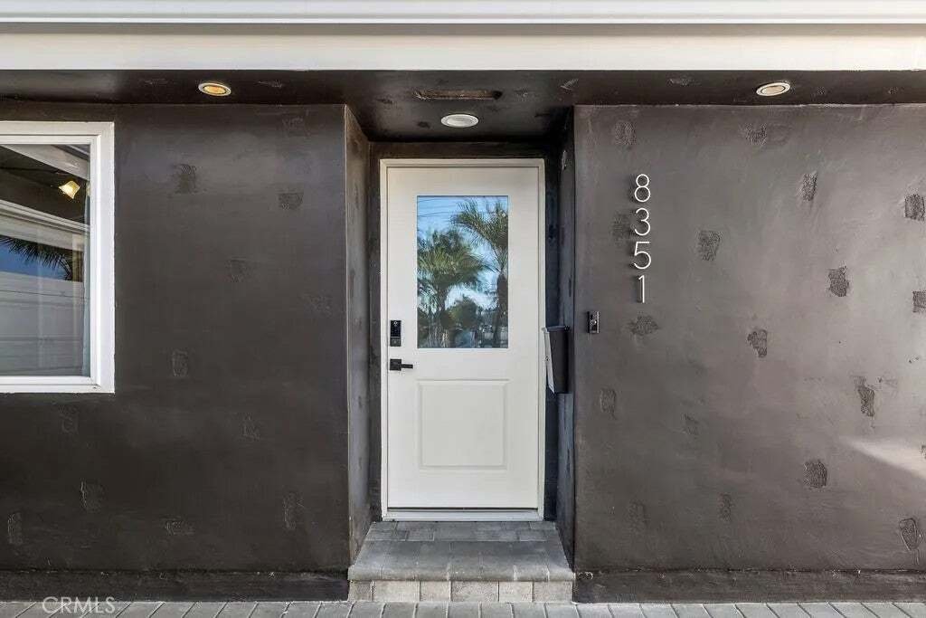 Maison à Huntington Beach, Californie, États-Unis 5 - 18824088