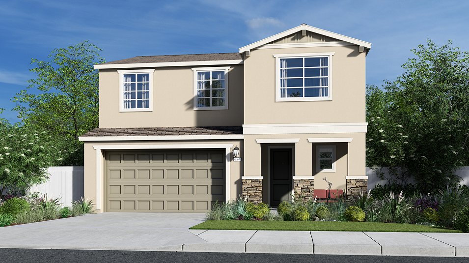 House in Sacramento, California, United States 1 - 18822299