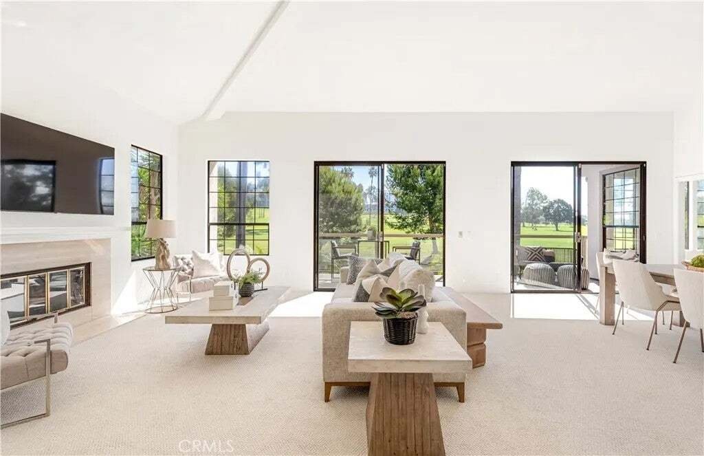 Condo in Newport Beach, California, United States 1 - 17861535