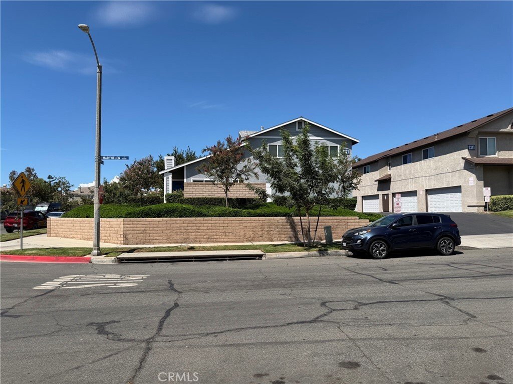 Casa en Corona, California, Estados Unidos 2 - 18825632