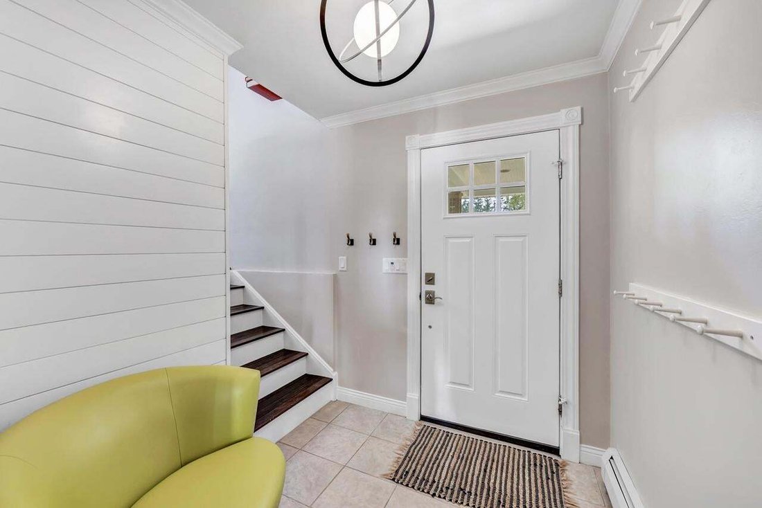Casa a Green Bay, Wisconsin, Stati Uniti 3 - 18826349