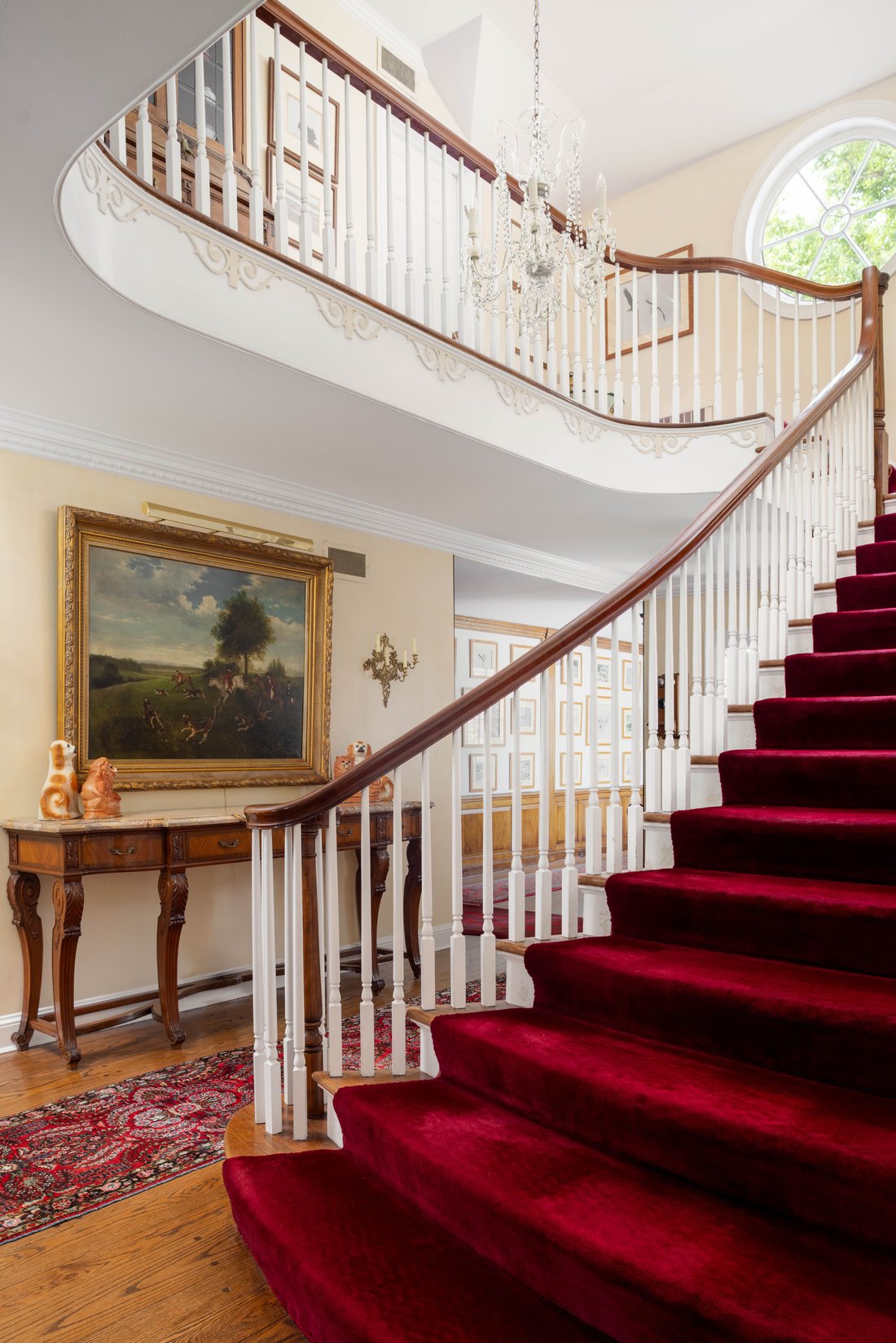 House in Locust Valley, New York, United States 3 - 18006358