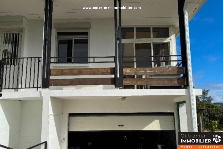 House in France 4 - 18826267